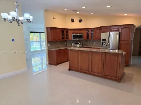 12821 SW 147th Lane Road Miami FL 33186