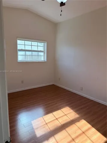 12821 SW 147th Lane Road Miami FL 33186