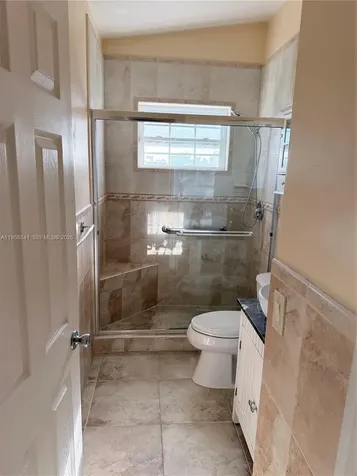 12821 SW 147th Lane Road Miami FL 33186