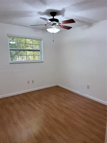 12821 SW 147th Lane Road Miami FL 33186
