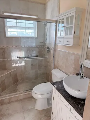 12821 SW 147th Lane Road Miami FL 33186