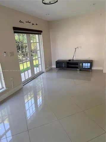 12821 SW 147th Lane Road Miami FL 33186