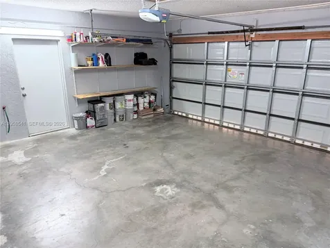 12821 SW 147th Lane Road Miami FL 33186