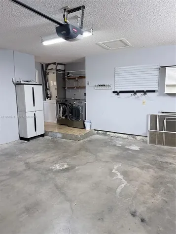 12821 SW 147th Lane Road Miami FL 33186