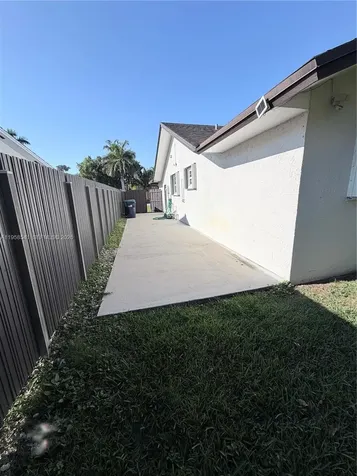 12821 SW 147th Lane Road Miami FL 33186
