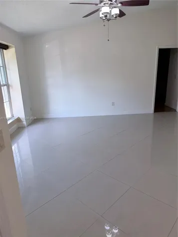 12821 SW 147th Lane Road Miami FL 33186