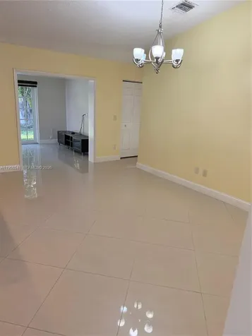 12821 SW 147th Lane Road Miami FL 33186