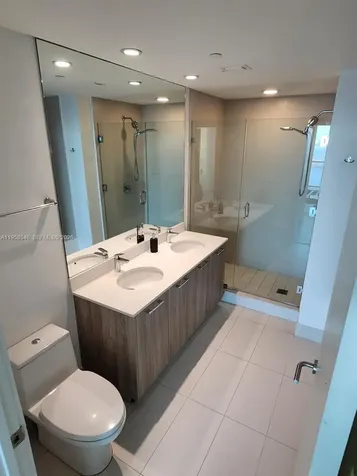 501 NE 31st Street Miami FL 33137