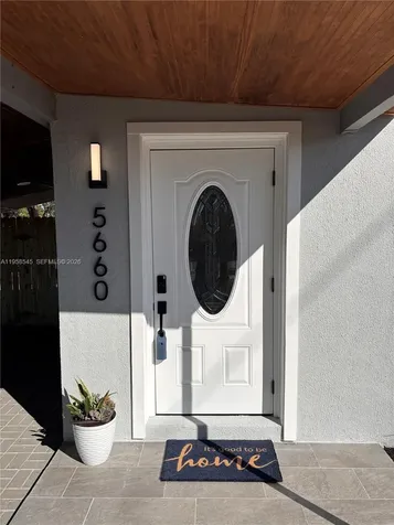 5660 NE 5th Avenue Oakland Park FL 33334