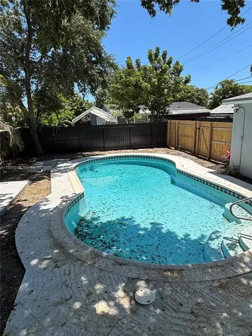 5660 NE 5th Avenue Oakland Park FL 33334