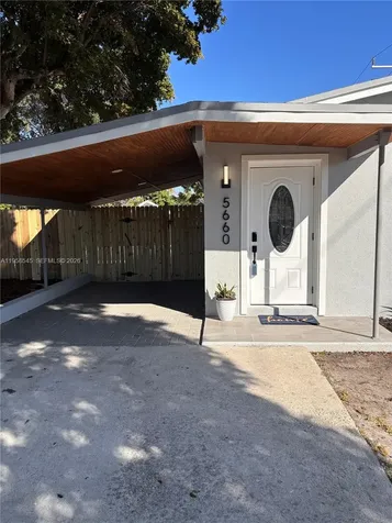 5660 NE 5th Avenue Oakland Park FL 33334