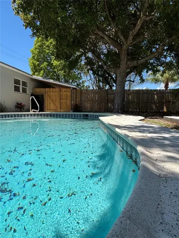 5660 NE 5th Avenue Oakland Park FL 33334