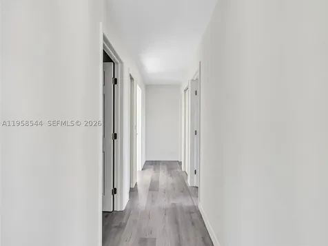 2401 E 11th Street Lehigh Acres FL 33936