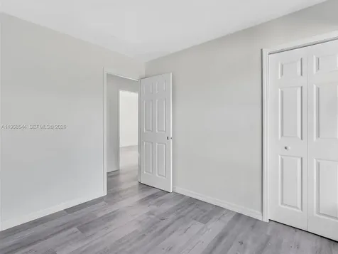 2401 E 11th Street Lehigh Acres FL 33936