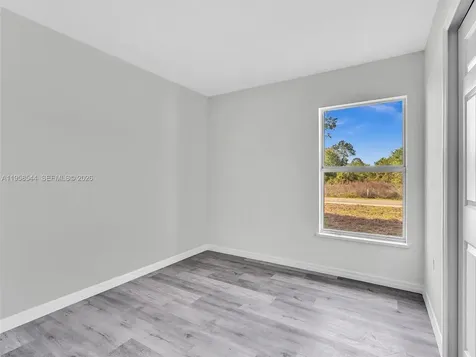 2401 E 11th Street Lehigh Acres FL 33936