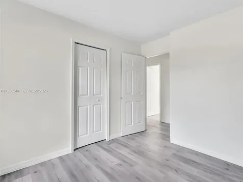 2401 E 11th Street Lehigh Acres FL 33936