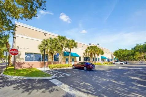 74 SW 12th Avenue Dania Beach FL 33004