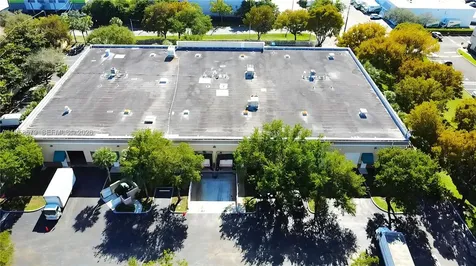 74 SW 12th Avenue Dania Beach FL 33004