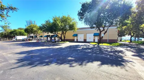 74 SW 12th Avenue Dania Beach FL 33004
