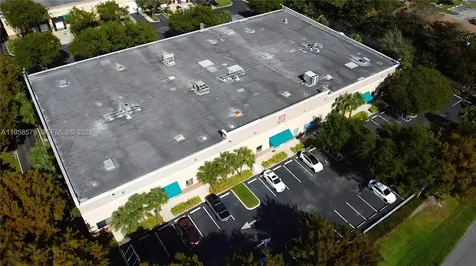 74 SW 12th Avenue Dania Beach FL 33004