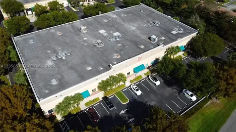 74 SW 12th Avenue Dania Beach FL 33004