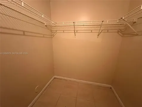 17340 SW 103rd Avenue Miami FL 33157