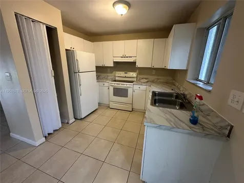 17340 SW 103rd Avenue Miami FL 33157