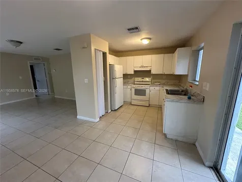 17340 SW 103rd Avenue Miami FL 33157