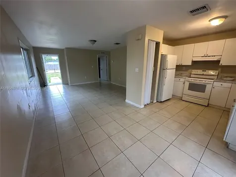 17340 SW 103rd Avenue Miami FL 33157