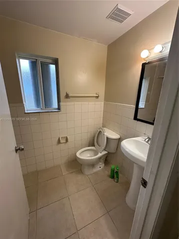 17340 SW 103rd Avenue Miami FL 33157