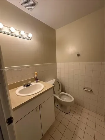 17340 SW 103rd Avenue Miami FL 33157