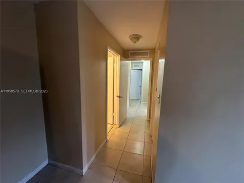 17340 SW 103rd Avenue Miami FL 33157