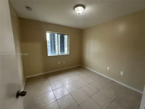 17340 SW 103rd Avenue Miami FL 33157