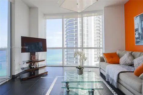 18201 Collins Avenue Sunny Isles Beach FL 33160