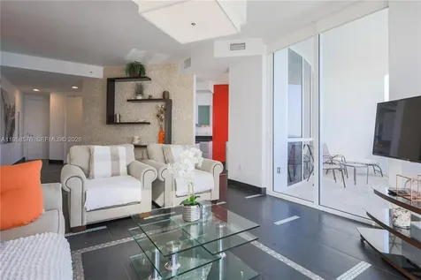 18201 Collins Avenue Sunny Isles Beach FL 33160