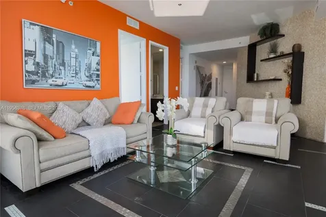 18201 Collins Avenue Sunny Isles Beach FL 33160