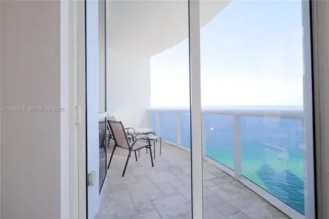 18201 Collins Avenue Sunny Isles Beach FL 33160