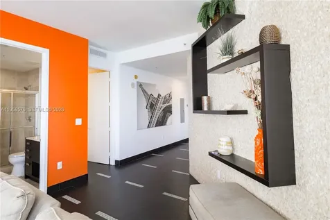 18201 Collins Avenue Sunny Isles Beach FL 33160