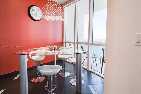 18201 Collins Avenue Sunny Isles Beach FL 33160