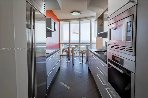 18201 Collins Avenue Sunny Isles Beach FL 33160