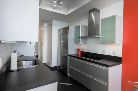 18201 Collins Avenue Sunny Isles Beach FL 33160