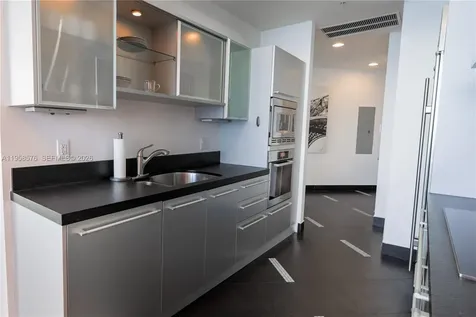 18201 Collins Avenue Sunny Isles Beach FL 33160