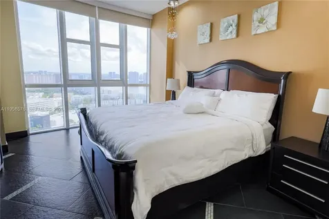 18201 Collins Avenue Sunny Isles Beach FL 33160