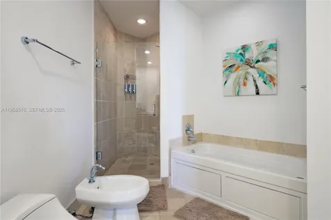 18201 Collins Avenue Sunny Isles Beach FL 33160