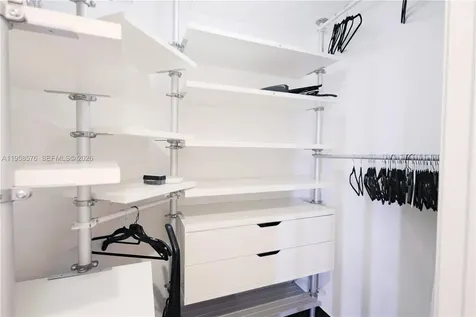 18201 Collins Avenue Sunny Isles Beach FL 33160