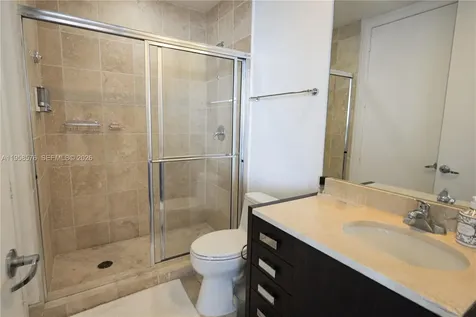 18201 Collins Avenue Sunny Isles Beach FL 33160