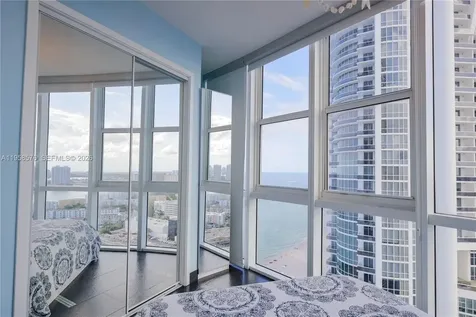 18201 Collins Avenue Sunny Isles Beach FL 33160