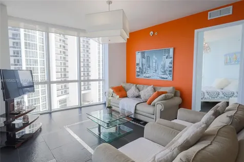 18201 Collins Avenue Sunny Isles Beach FL 33160