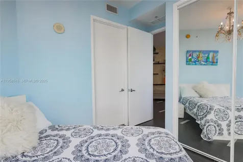 18201 Collins Avenue Sunny Isles Beach FL 33160