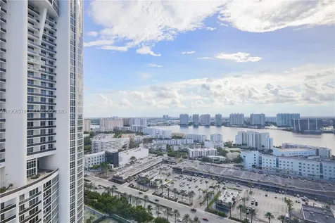 18201 Collins Avenue Sunny Isles Beach FL 33160